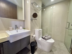 Straits Residences (D15), Apartment #568867231